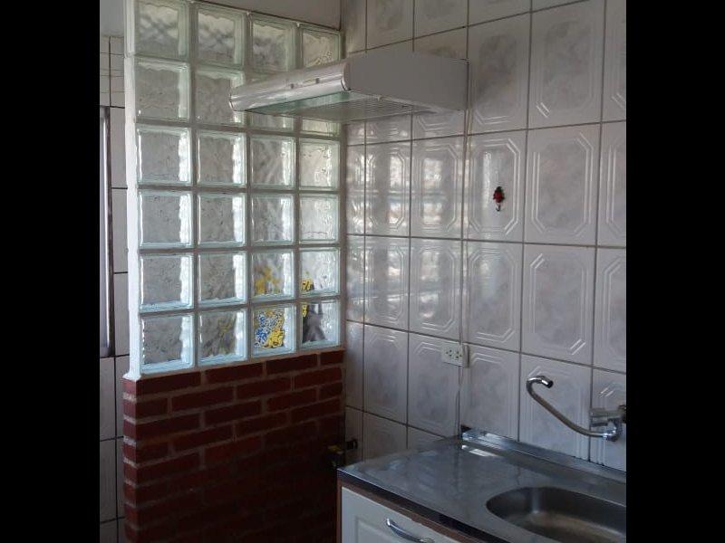 Apartamento à venda Vila dá prata com 48m² e 2 quartos por R$ 125.000 - 403953944-eba88482-570e-4fa5-88d1-2f1c4bd0193f.jpeg
