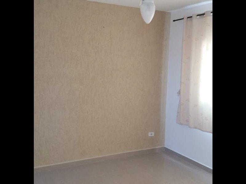 Apartamento à venda Vila dá prata com 48m² e 2 quartos por R$ 125.000 - 917645631-2fe9ef22-9a7a-4768-9888-484f368c4d63.jpeg