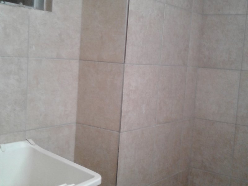 Apartamento à venda Portal do Poço com 70m² e 3 quartos por R$ 160.000 - 1013559487-20200915-162134-1.jpg