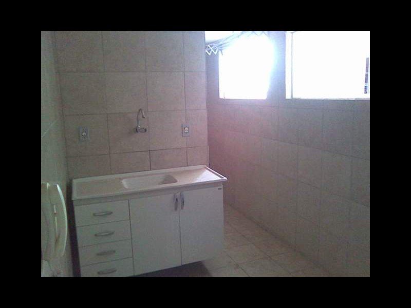 imóvel com 69m² - Intermares - Cabedelo