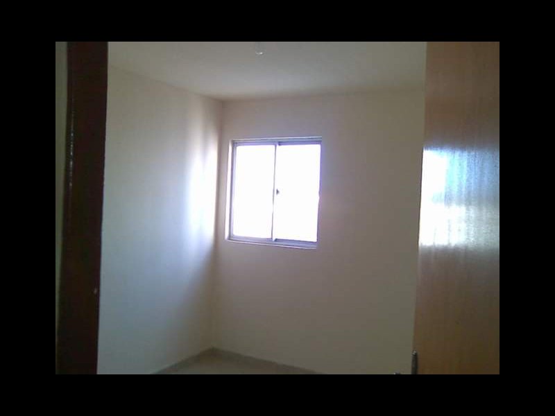 imóvel com 69m² - Intermares - Cabedelo