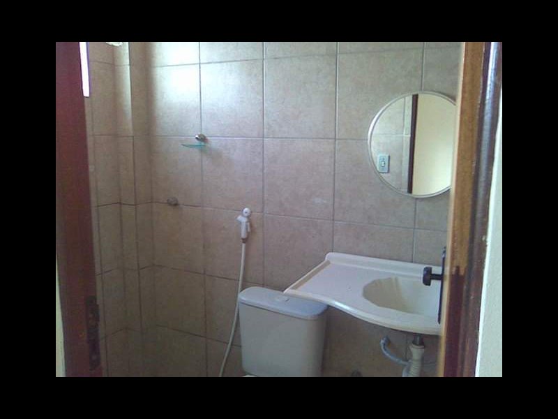 Apartamento à venda Portal do Poço com 70m² e 3 quartos por R$ 160.000 - 1264871183-fotos-e-videos-abril-2020-068.jpg