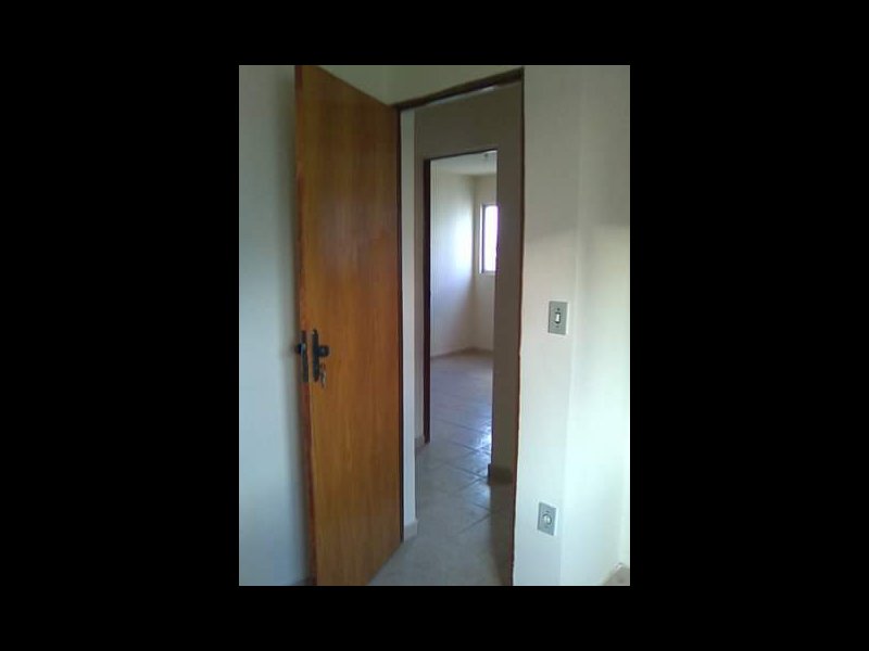 Apartamento à venda Portal do Poço com 70m² e 3 quartos por R$ 160.000 - 1294518714-fotos-e-videos-abril-2020-056.jpg