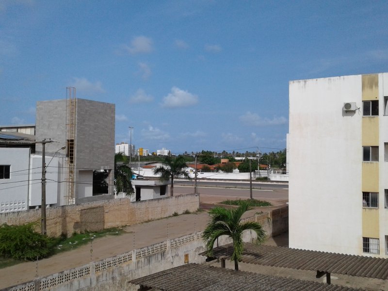 Apartamento à venda Portal do Poço com 70m² e 3 quartos por R$ 160.000 - 1375493004-20210306-145029-1.jpg