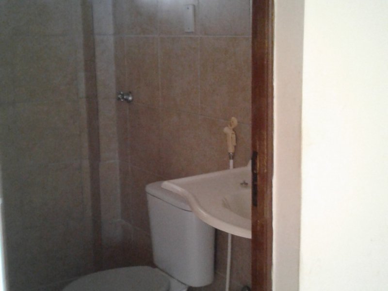 Apartamento à venda Portal do Poço com 70m² e 3 quartos por R$ 160.000 - 1668376108-20200915-162258-1.jpg
