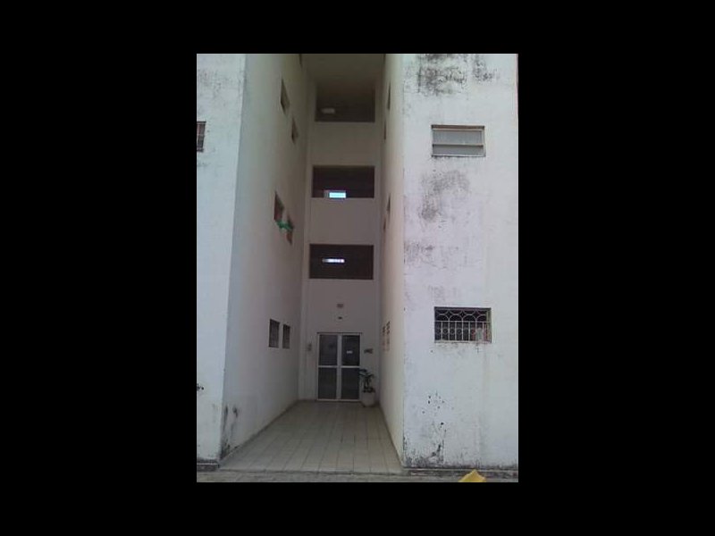 imóvel com 69m² - Intermares - Cabedelo