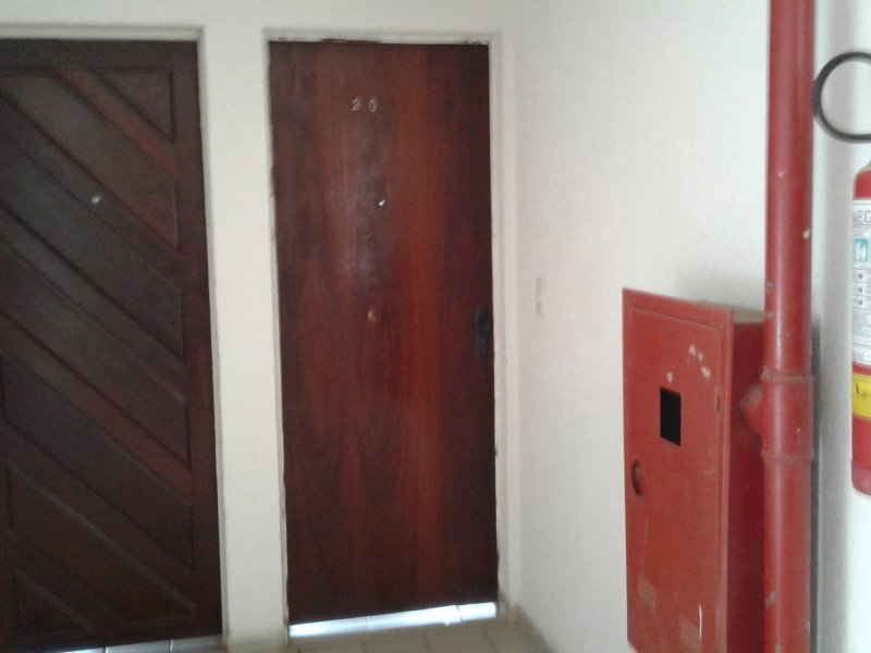 Apartamento à venda Portal do Poço com 70m² e 3 quartos por R$ 160.000 - 203993584-20200915-162027-1.jpg
