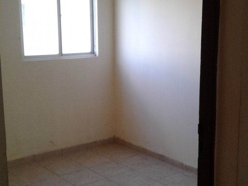Apartamento à venda Portal do Poço com 70m² e 3 quartos por R$ 160.000 - 418262163-20200915-162222-1.jpg