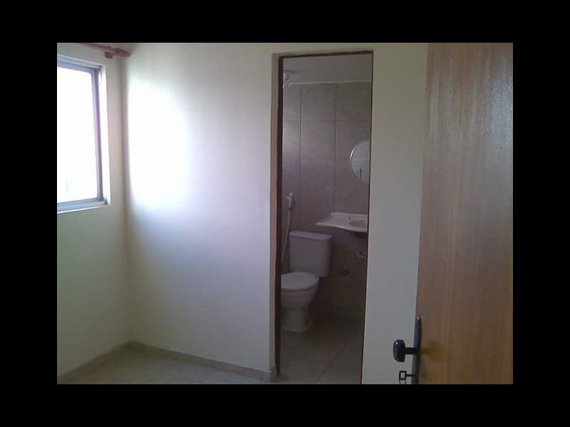 Apartamento à venda Portal do Poço com 70m² e 3 quartos por R$ 160.000 - 532362031-fotos-e-videos-abril-2020-066.jpg