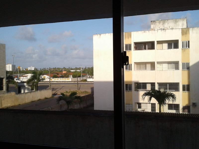 Apartamento à venda Portal do Poço com 70m² e 3 quartos por R$ 160.000 - 625123194-20200915-162511-2.jpg