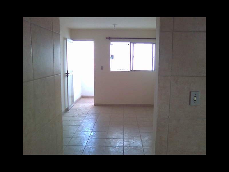 Apartamento à venda Portal do Poço com 70m² e 3 quartos por R$ 160.000 - 797518042-fotos-e-videos-abril-2020-062.jpg