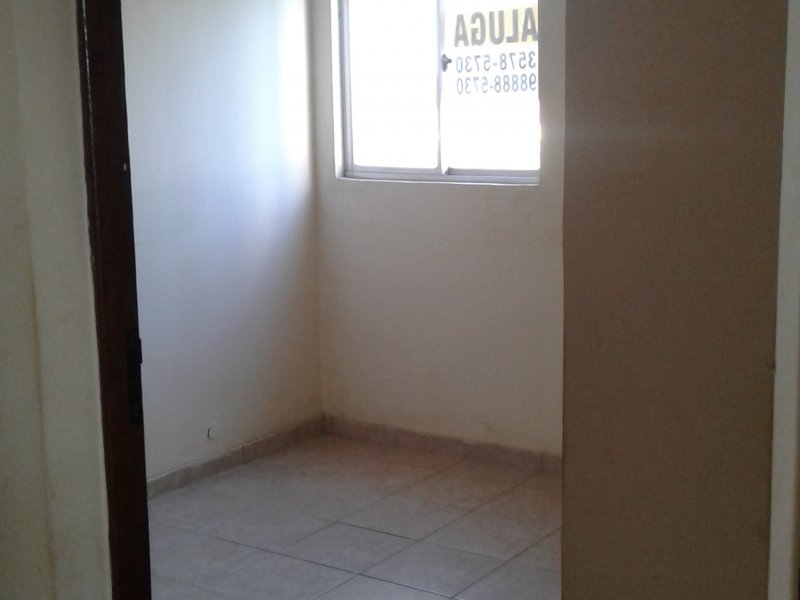 Apartamento à venda Portal do Poço com 70m² e 3 quartos por R$ 160.000 - 832900211-20200915-162214-1.jpg