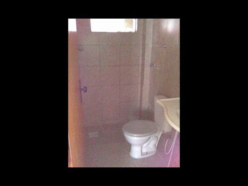 imóvel com 69m² - Intermares - Cabedelo