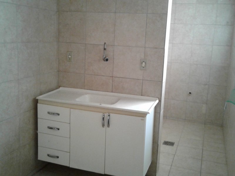 Apartamento à venda Portal do Poço com 70m² e 3 quartos por R$ 160.000 - 939339314-20200915-162126-1.jpg