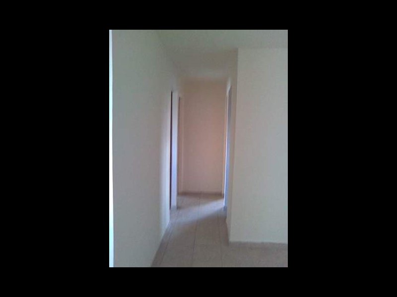 Apartamento à venda Portal do Poço com 70m² e 3 quartos por R$ 160.000 - 992053872-fotos-e-videos-abril-2020-015.jpg