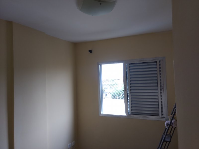 Apartamento à venda Jardim Popular com 50m² e 2 quartos por R$ 250.000 - 1473706622-img-20180130-112649074.jpg