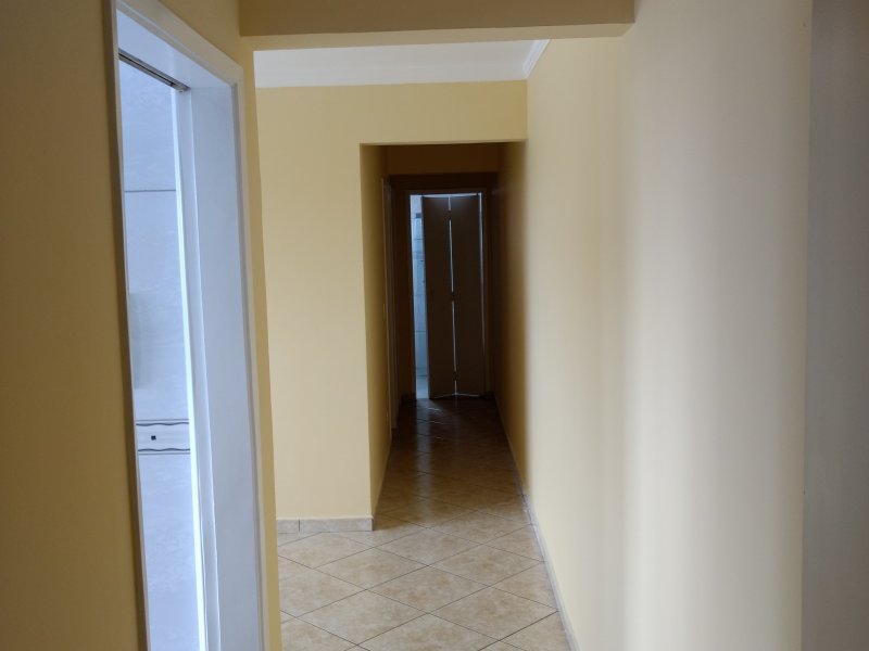 Apartamento à venda Jardim Popular com 50m² e 2 quartos por R$ 250.000 - 1559521985-img-20180201-144549787.jpg