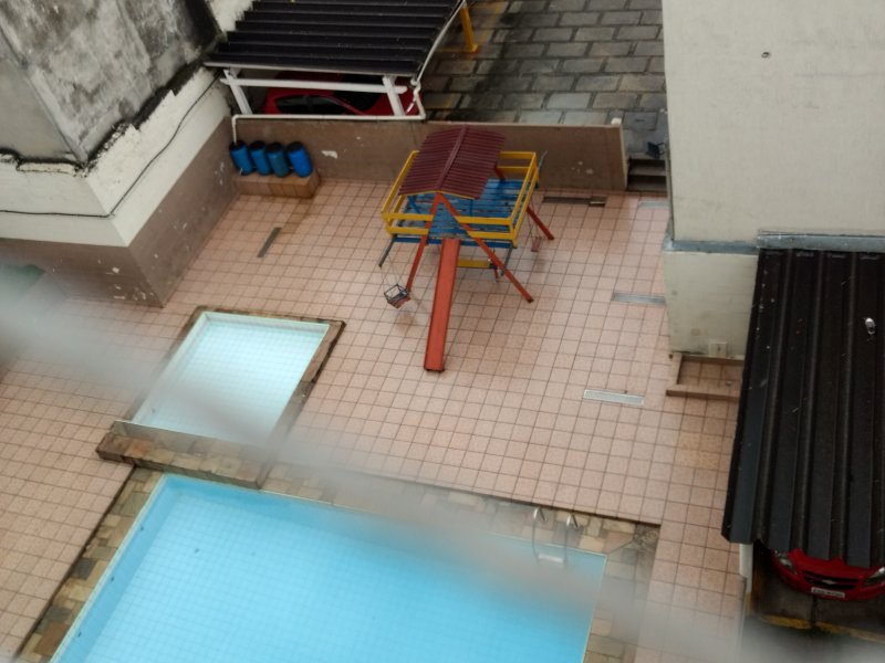 Apartamento à venda Jardim Popular com 50m² e 2 quartos por R$ 250.000 - 1697760116-img-20180130-112750484.jpg