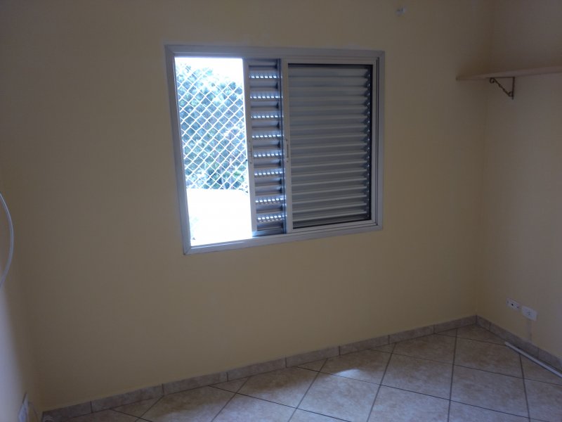 Apartamento à venda Jardim Popular com 50m² e 2 quartos por R$ 250.000 - 179795740-img-20180130-112611975.jpg