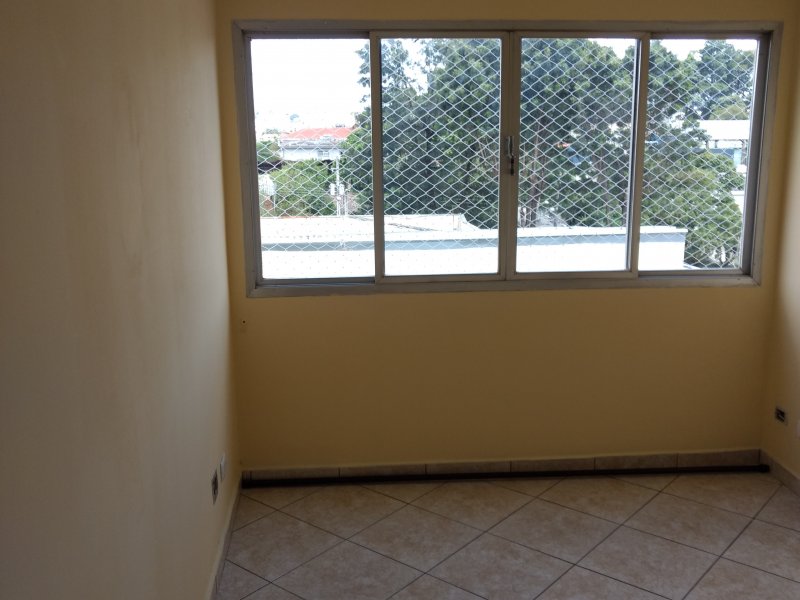 Apartamento à venda Jardim Popular com 50m² e 2 quartos por R$ 250.000 - 1819701768-img-20180201-144558708.jpg