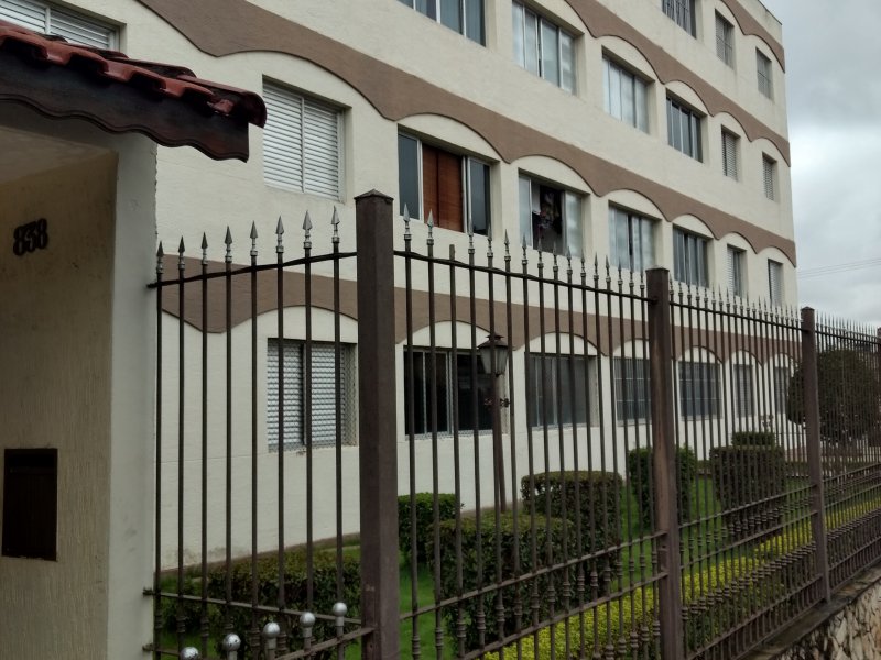 Apartamento à venda Jardim Popular com 50m² e 2 quartos por R$ 250.000 - 660217390-img-20180130-113300812-hdr.jpg
