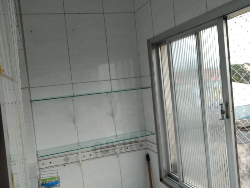 Apartamento à venda Jardim Popular com 50m² e 2 quartos por R$ 250.000 - 826559730-img-20180130-112725097.jpg