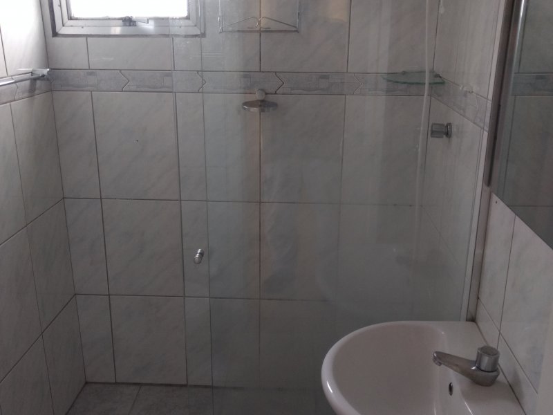 Apartamento à venda Jardim Popular com 50m² e 2 quartos por R$ 250.000 - 999831894-img-20180130-112637668.jpg