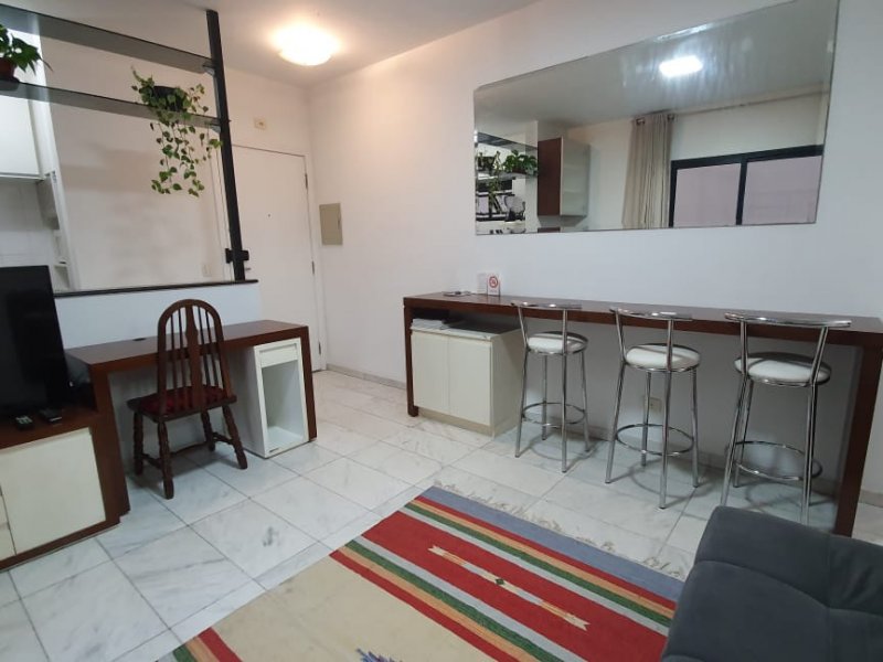 Apartamento à venda Consolação com 45m² e 1 quarto por R$ 430.000 - 1028243902-whatsapp-image-2020-03-05-at-20.jpeg