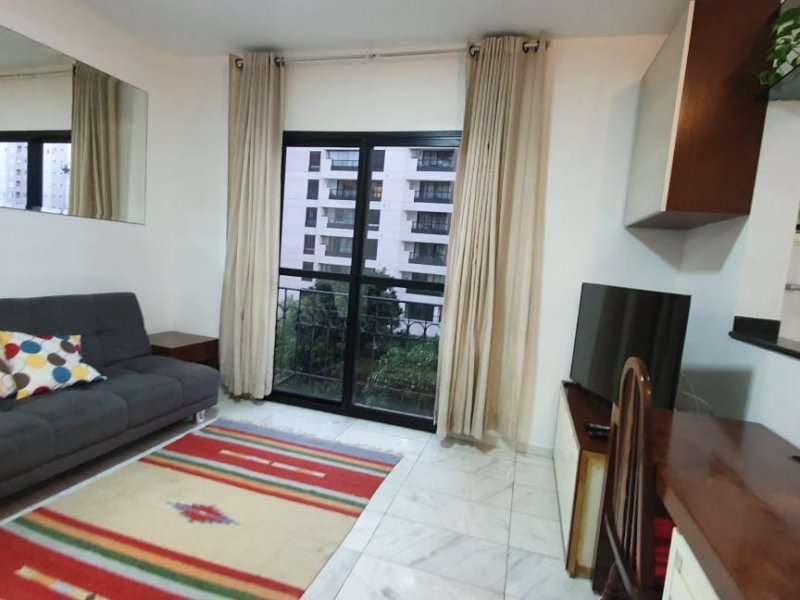 Apartamento à venda Consolação com 45m² e 1 quarto por R$ 430.000 - 1123117258-whatsapp-image-2020-03-05-at-20.jpeg