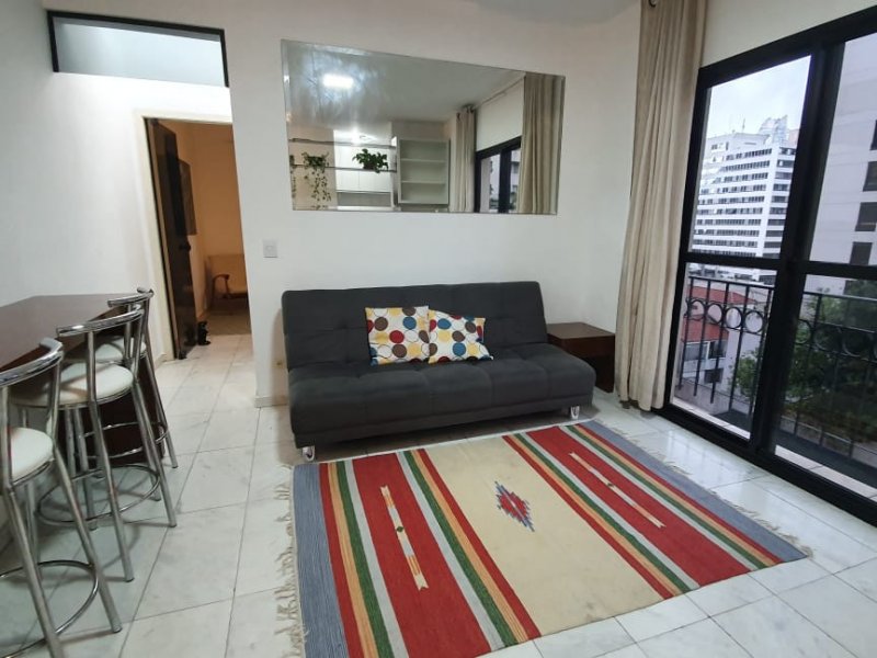Apartamento à venda Consolação com 45m² e 1 quarto por R$ 430.000 - 1146882419-whatsapp-image-2020-03-05-at-20.jpeg