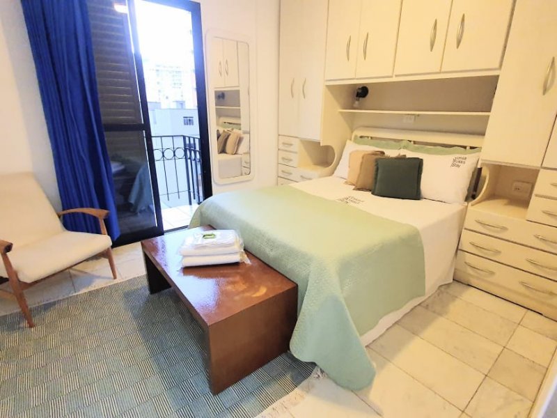 Apartamento à venda Consolação com 45m² e 1 quarto por R$ 430.000 - 1387170860-whatsapp-image-2020-03-05-at-20.jpeg