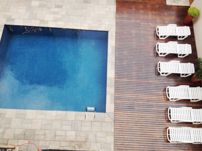 Apartamento à venda Consolação com 45m² e 1 quarto por R$ 430.000 - 152980894-whatsapp-image-2020-03-05-at-20.jpeg