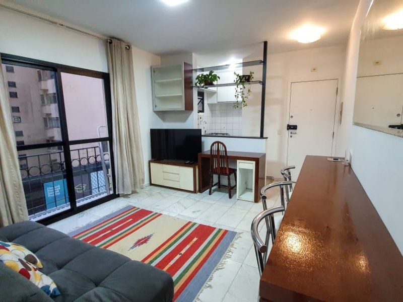 Apartamento à venda Consolação com 45m² e 1 quarto por R$ 430.000 - 1719624789-whatsapp-image-2020-03-05-at-20.jpeg