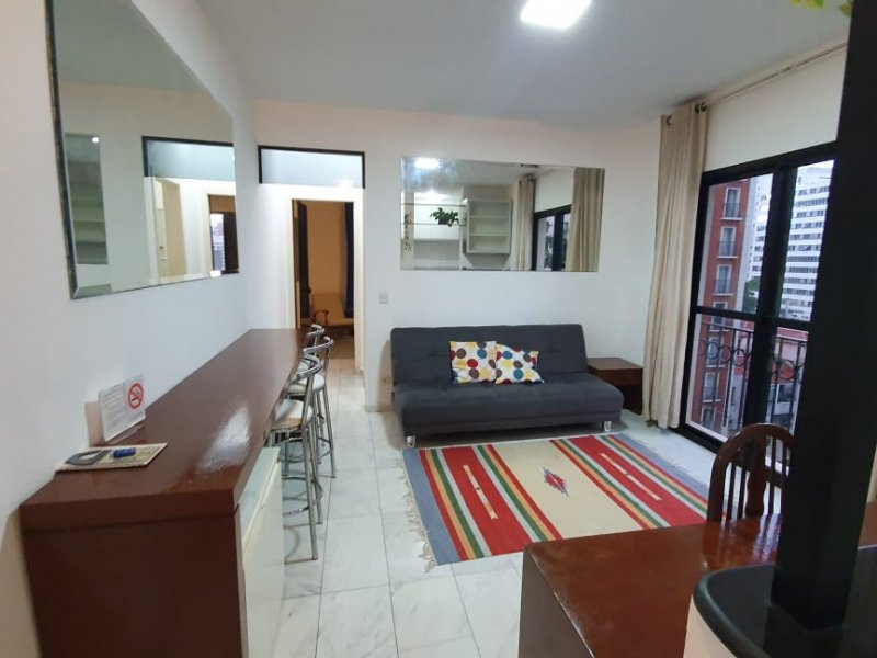 Apartamento à venda Consolação com 45m² e 1 quarto por R$ 430.000 - 376130873-whatsapp-image-2020-03-05-at-20.jpeg