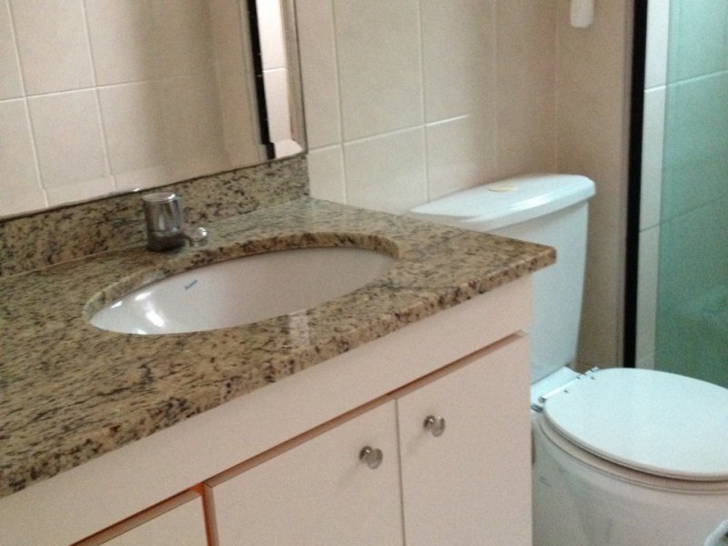 Apartamento à venda Consolação com 45m² e 1 quarto por R$ 430.000 - 909862415-whatsapp-image-2020-03-05-at-20.jpeg