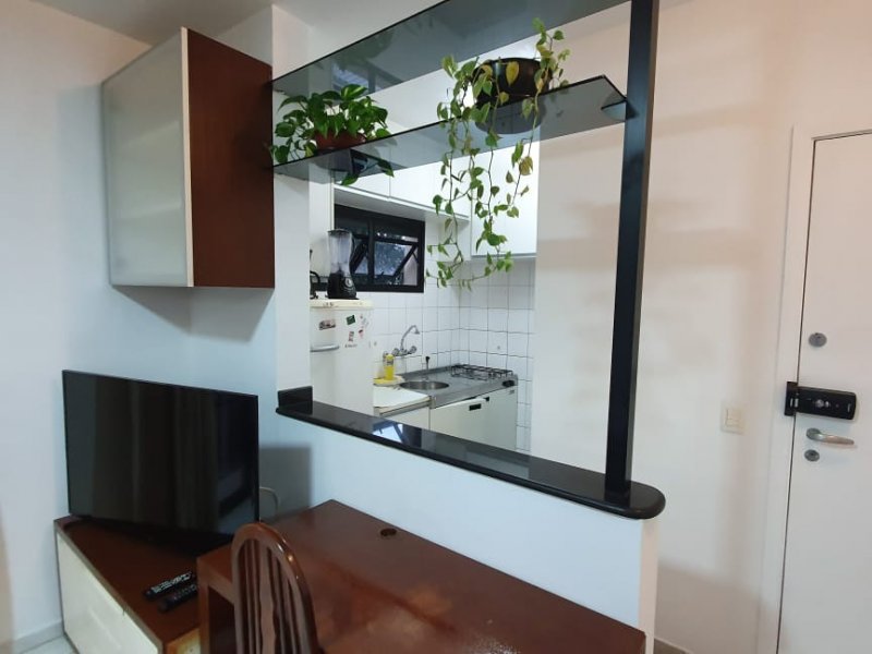 Apartamento à venda Consolação com 45m² e 1 quarto por R$ 430.000 - 936894168-whatsapp-image-2020-03-05-at-20.jpeg