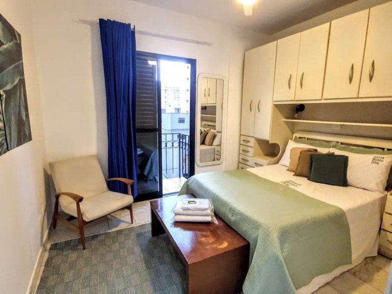 Apartamento à venda Consolação com 45m² e 1 quarto por R$ 430.000 - 952681186-whatsapp-image-2020-03-05-at-20.jpeg