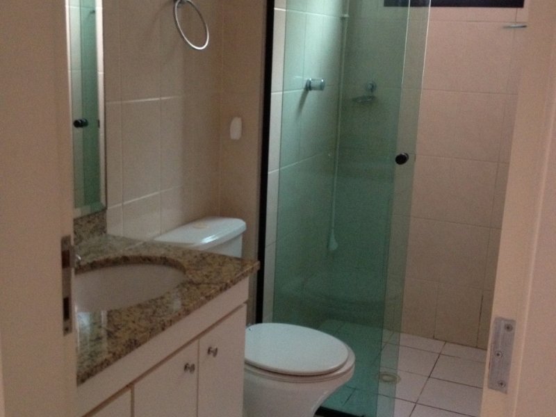 Apartamento à venda Consolação com 45m² e 1 quarto por R$ 430.000 - 954456582-whatsapp-image-2020-03-05-at-20.jpeg