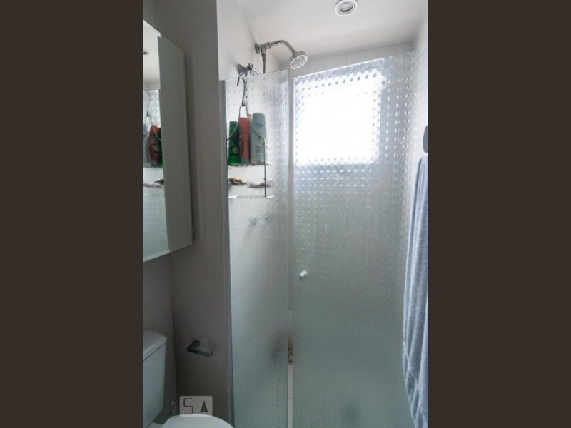 Apartamento à venda Brás com 63m² e 2 quartos por R$ 470.000 - 1187891406-banheiro-suite02.jpg