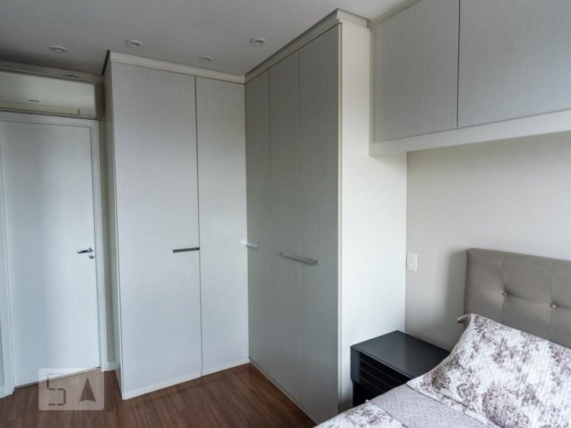 Apartamento à venda Brás com 63m² e 2 quartos por R$ 470.000 - 1483755589-suite02.jpg