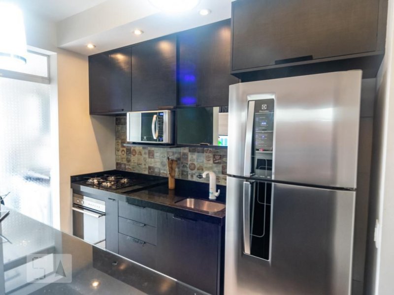 Apartamento à venda Brás com 63m² e 2 quartos por R$ 470.000 - 1592416241-cozinha03.jpg