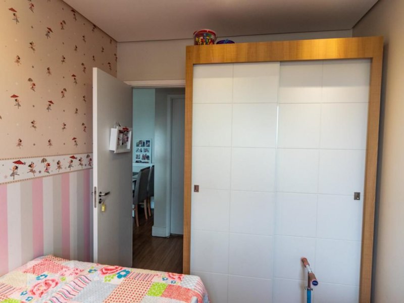 Apartamento à venda Brás com 63m² e 2 quartos por R$ 470.000 - 1758610058-quarto02.jpg