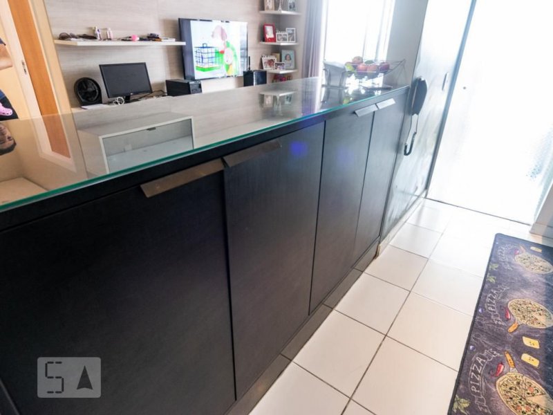 Apartamento à venda Brás com 63m² e 2 quartos por R$ 470.000 - 1862345178-cozinha04.jpg