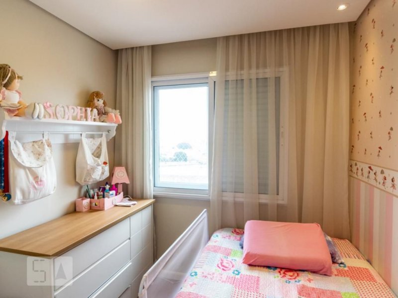 Apartamento à venda Brás com 63m² e 2 quartos por R$ 470.000 - 206477072-quarto01.jpg