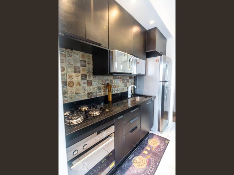 Apartamento à venda Brás com 63m² e 2 quartos por R$ 470.000 - 2121631855-cozinha06.jpg