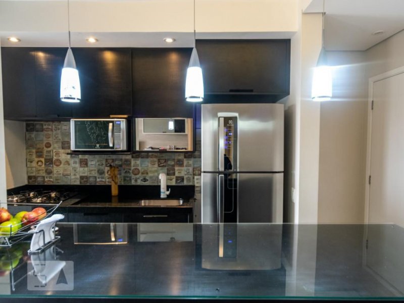 Apartamento à venda Brás com 63m² e 2 quartos por R$ 470.000 - 33082892-cozinha01.jpg