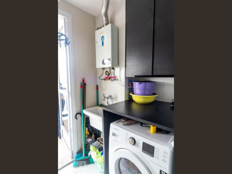 Apartamento à venda Brás com 63m² e 2 quartos por R$ 470.000 - 759493005-area-de-servico01.jpg