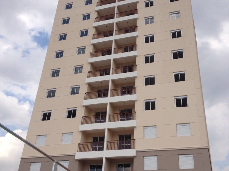 imóvel com 71m² - Picanço - Guarulhos