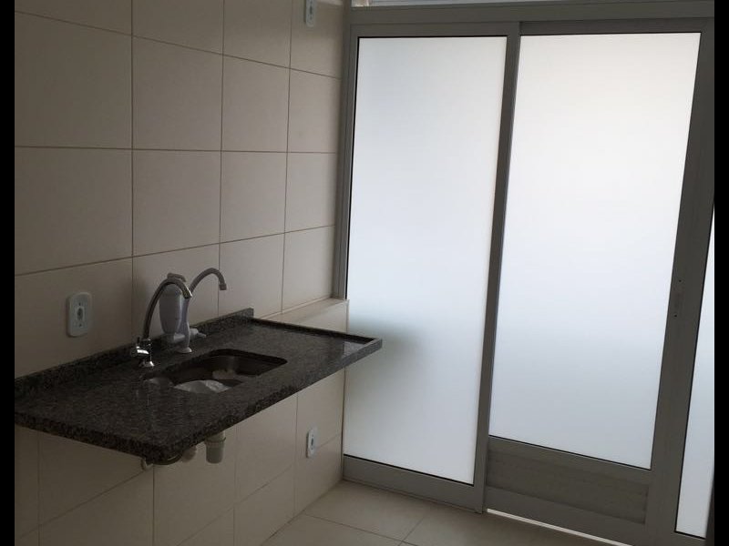 imóvel com 71m² - Picanço - Guarulhos