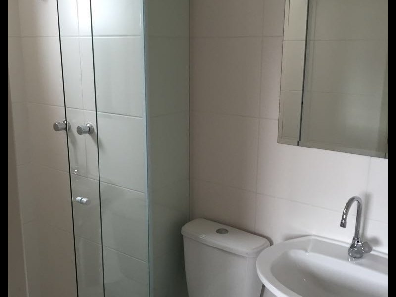 imóvel com 71m² - Picanço - Guarulhos